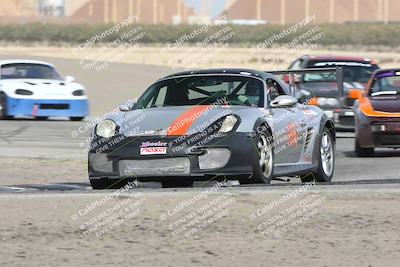 media/Oct-26-2024-Nasa (Sat) [[d836a980ea]]/Race Group B/Grapevine/